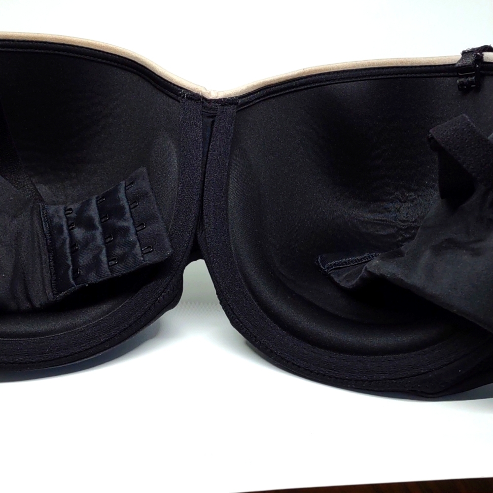 Bra - Picture 3 of 3